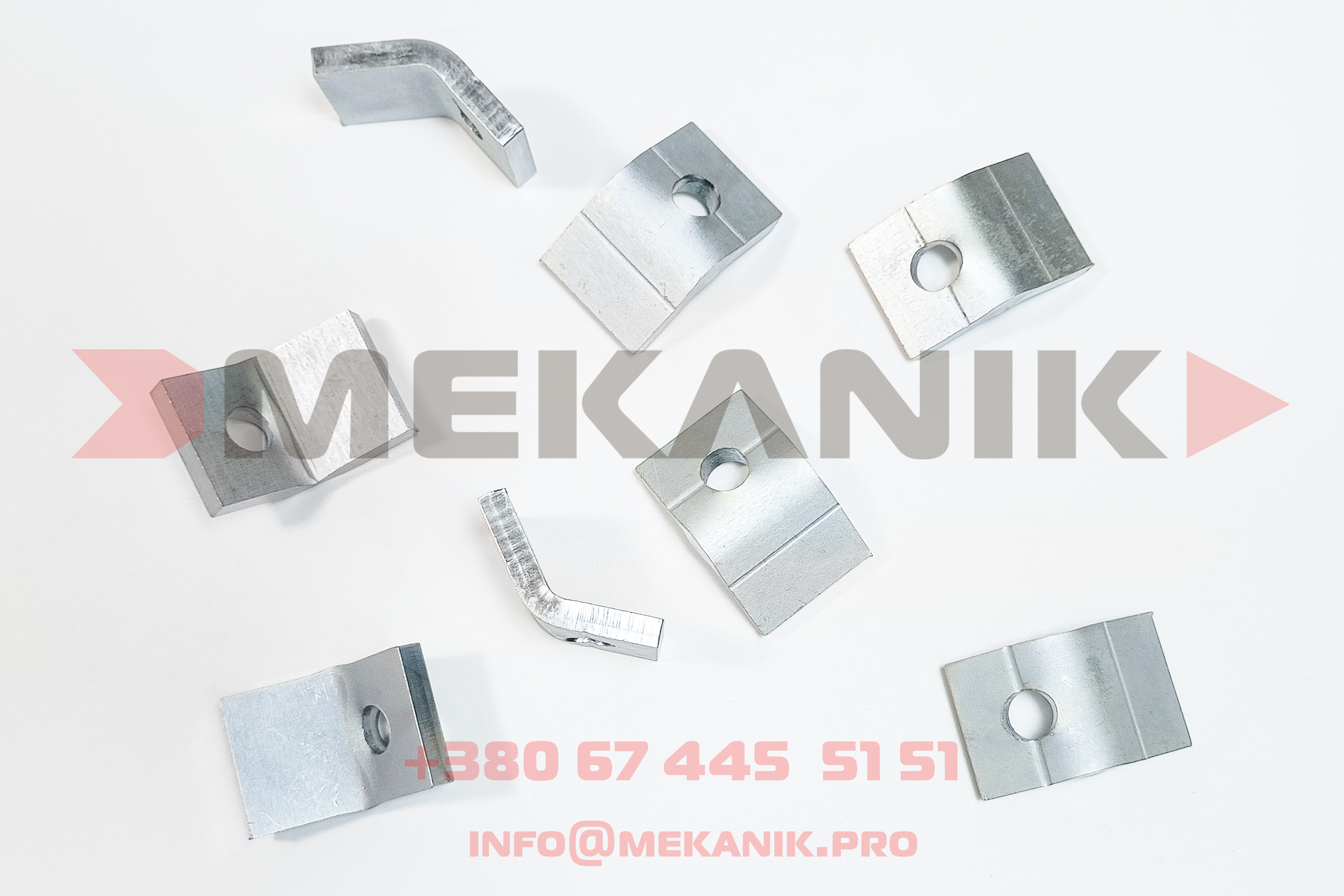 MKP 7221150